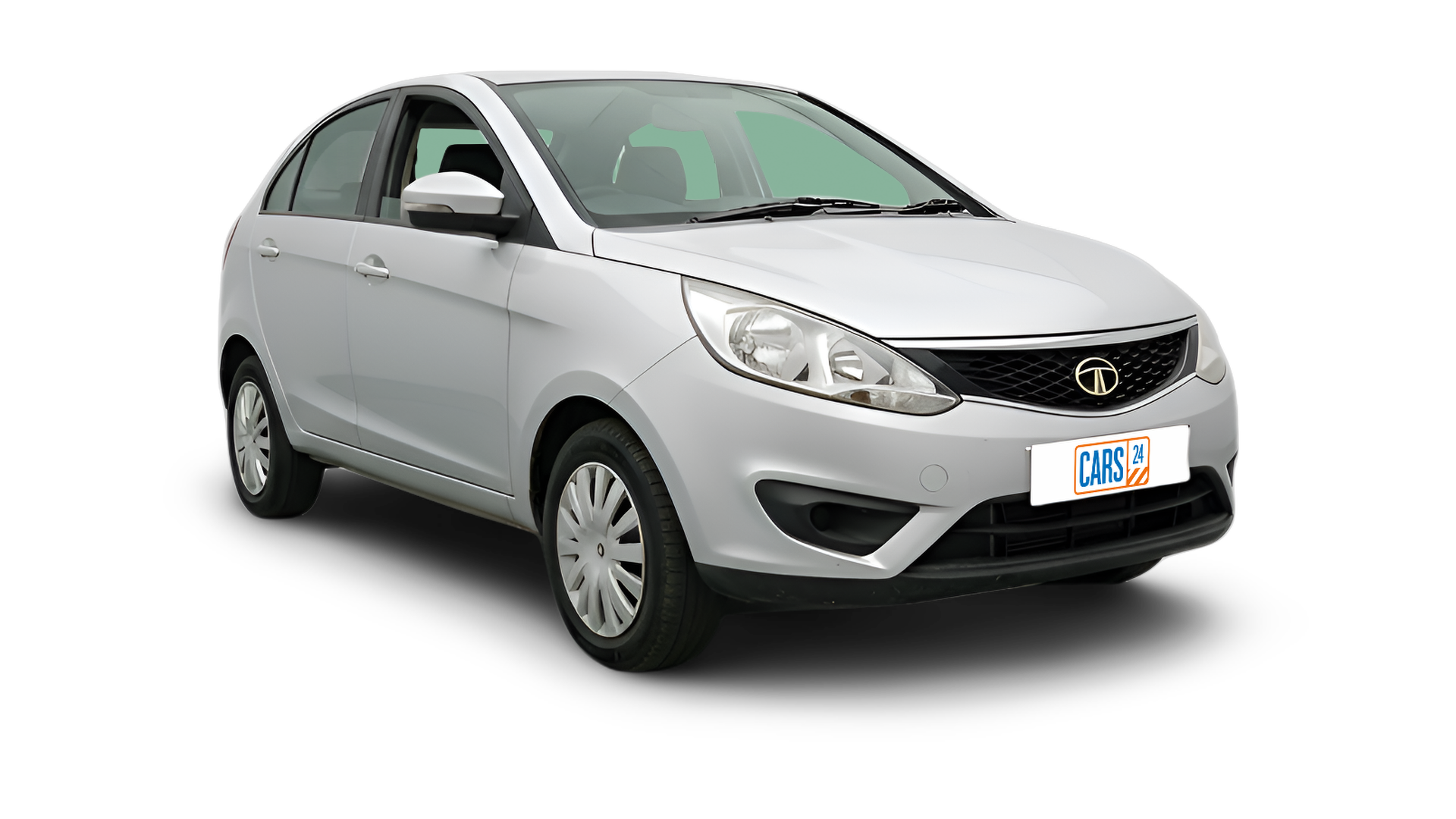 Tata Zest-img